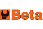 Beta